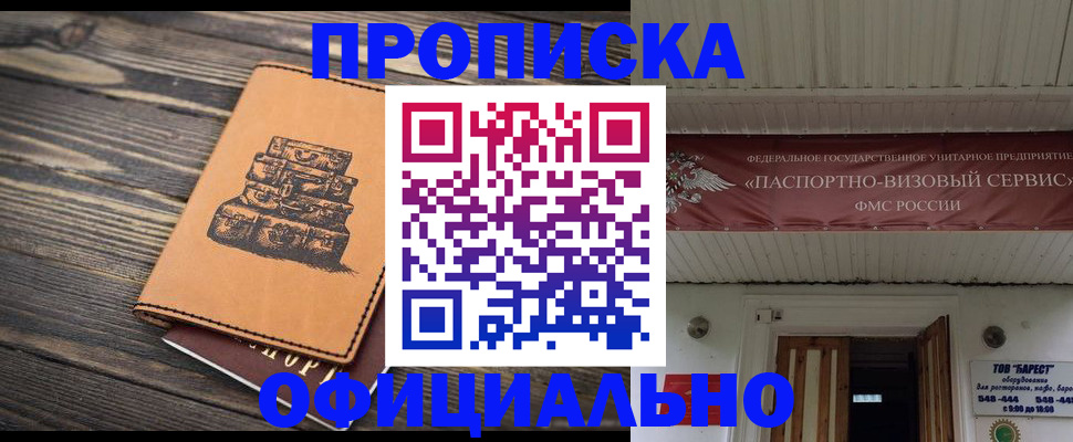 временная регистрация надежно в Мытищах